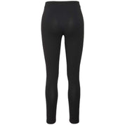 Champion Sports Leggings