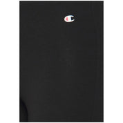 Champion Sports Leggings