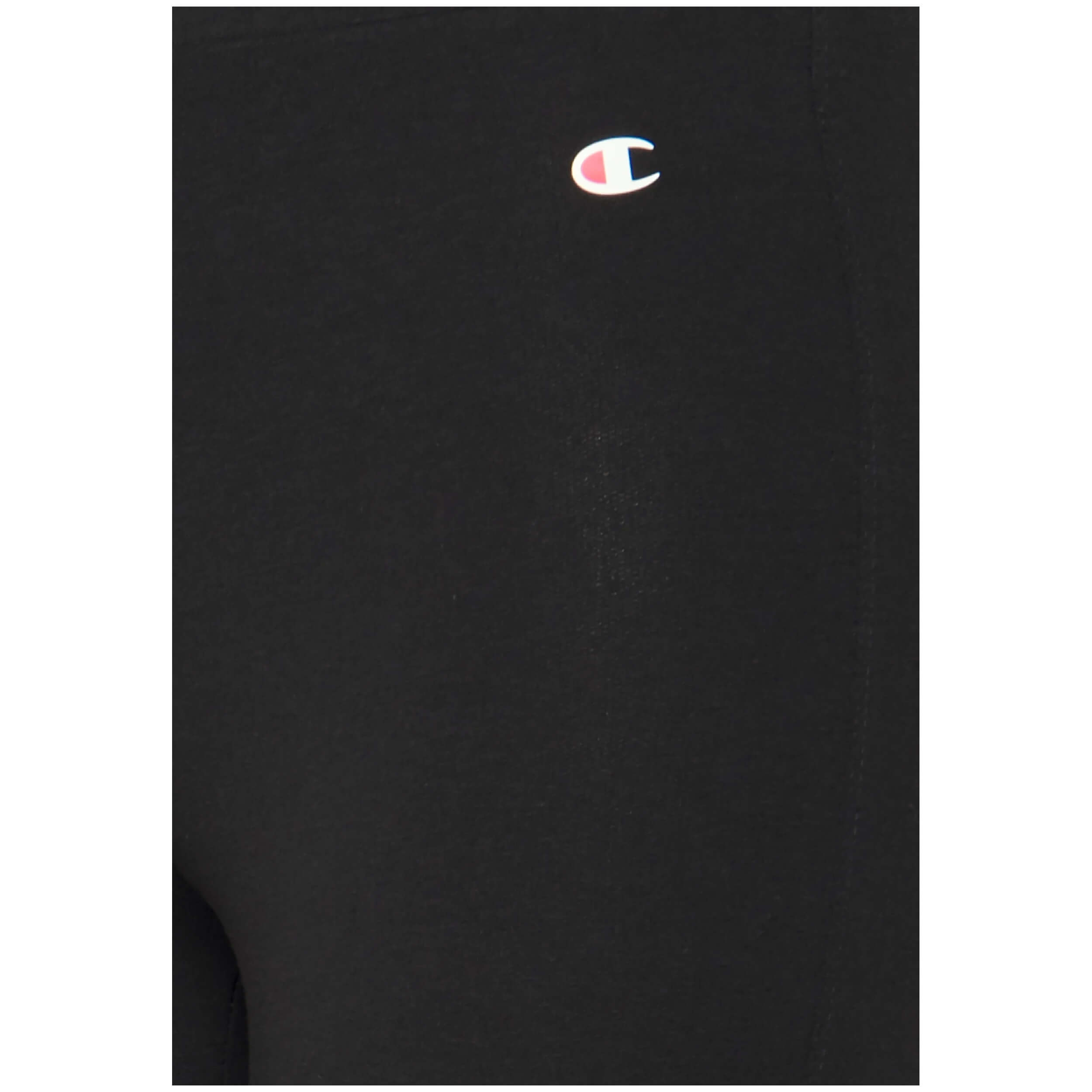 Champion Sports Leggings