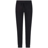 Pantalon Largo Champion  negro
