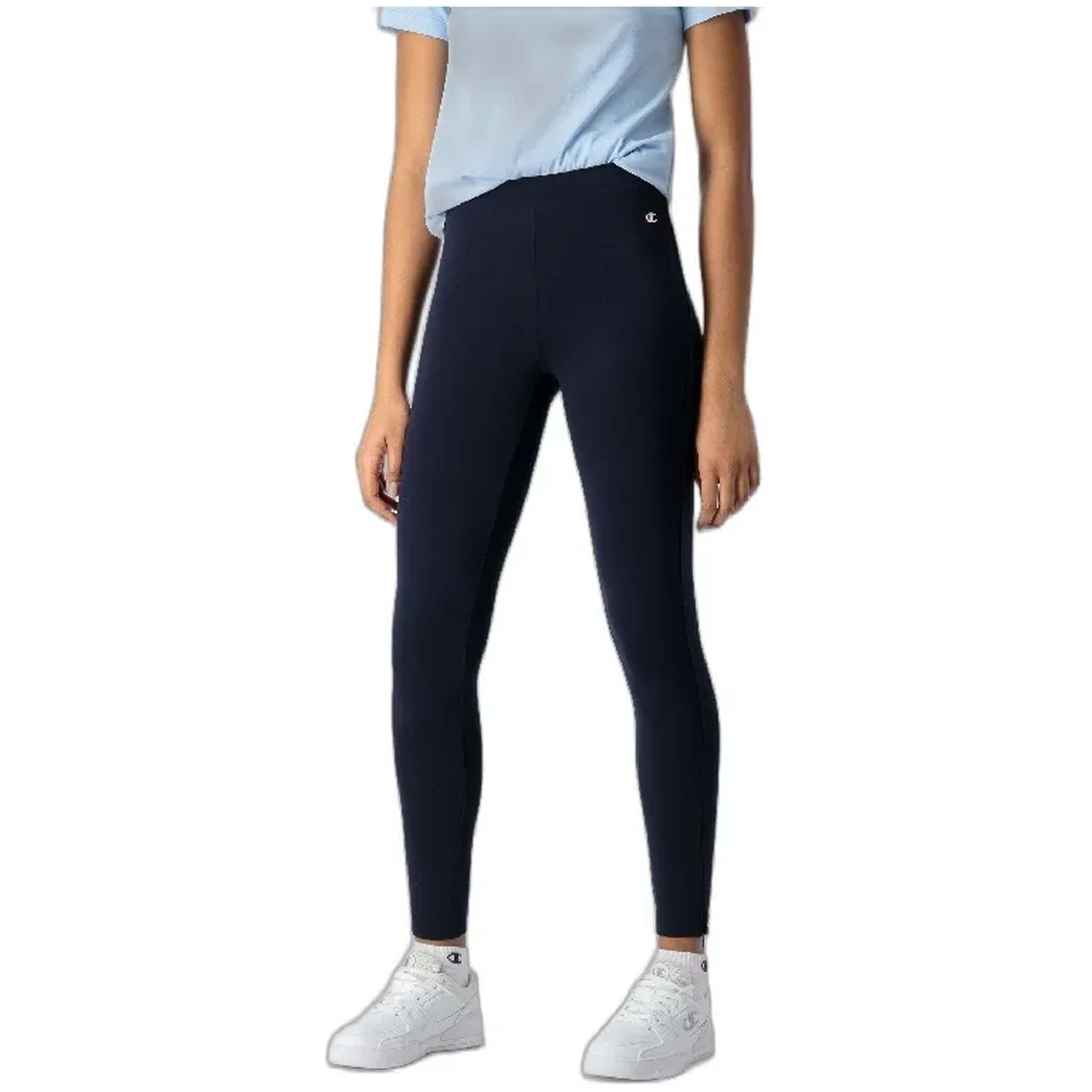 Leggings Champion 114903-Bs501