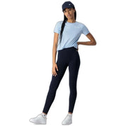 Leggings Champion 114903-Bs501