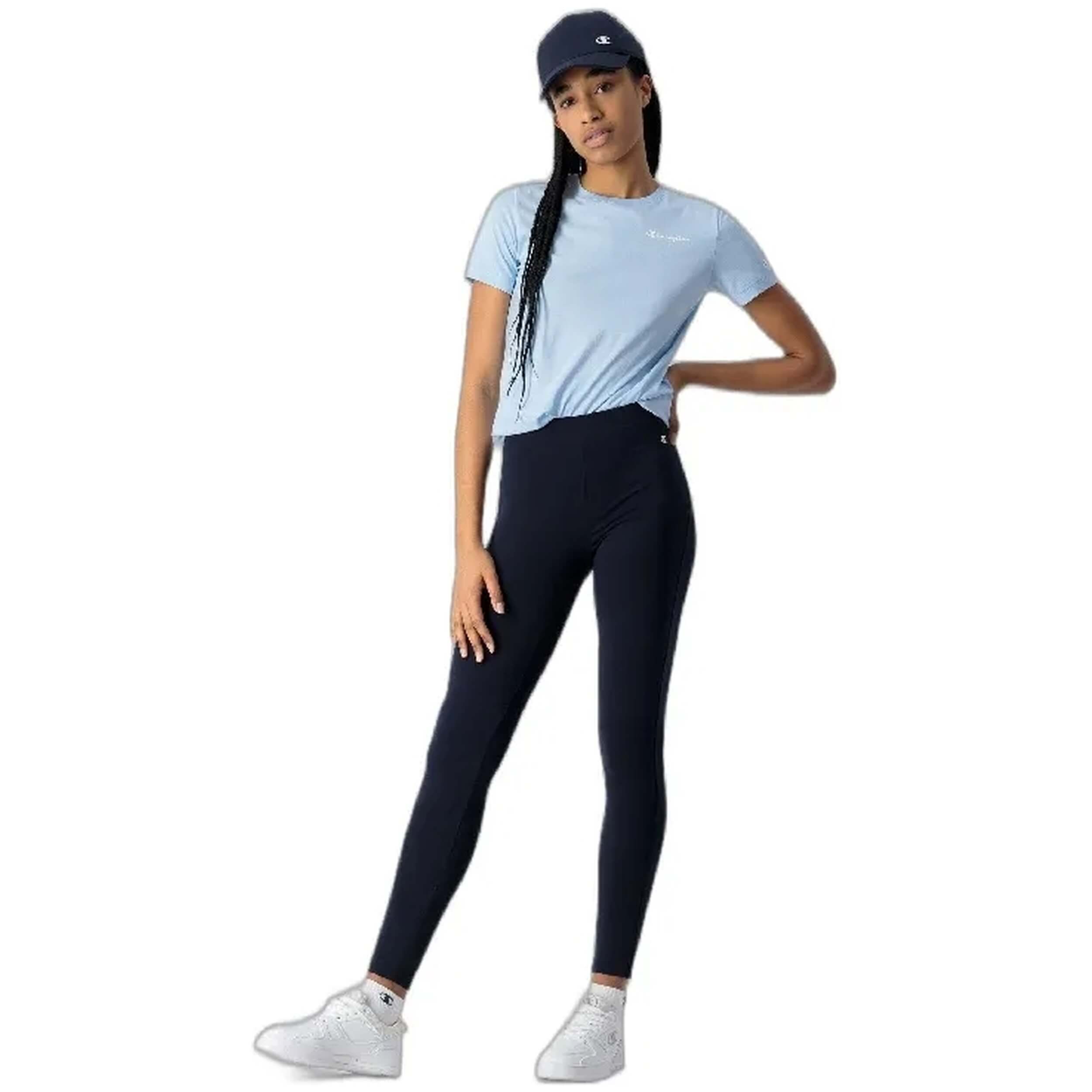 Leggings Champion 114903-Bs501