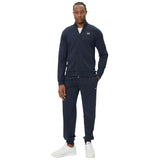 Chandal Completo Ea7