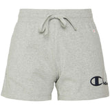 Champion Shorts