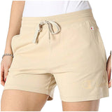 Champion Shorts
