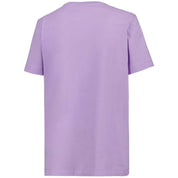 Champion Short Sleeve T-Shirt