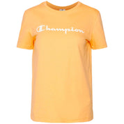 Champion Short Sleeve T-Shirt