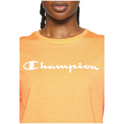 Champion Short Sleeve T-Shirt