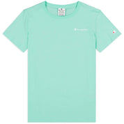 Champion Malia Girocollo Short Sleeve T-Shirt