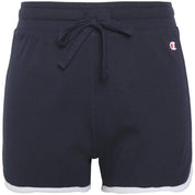 Champion Shorts