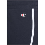 Champion Shorts