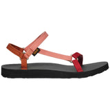 Sandalias Teva