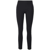 Champion Leggings