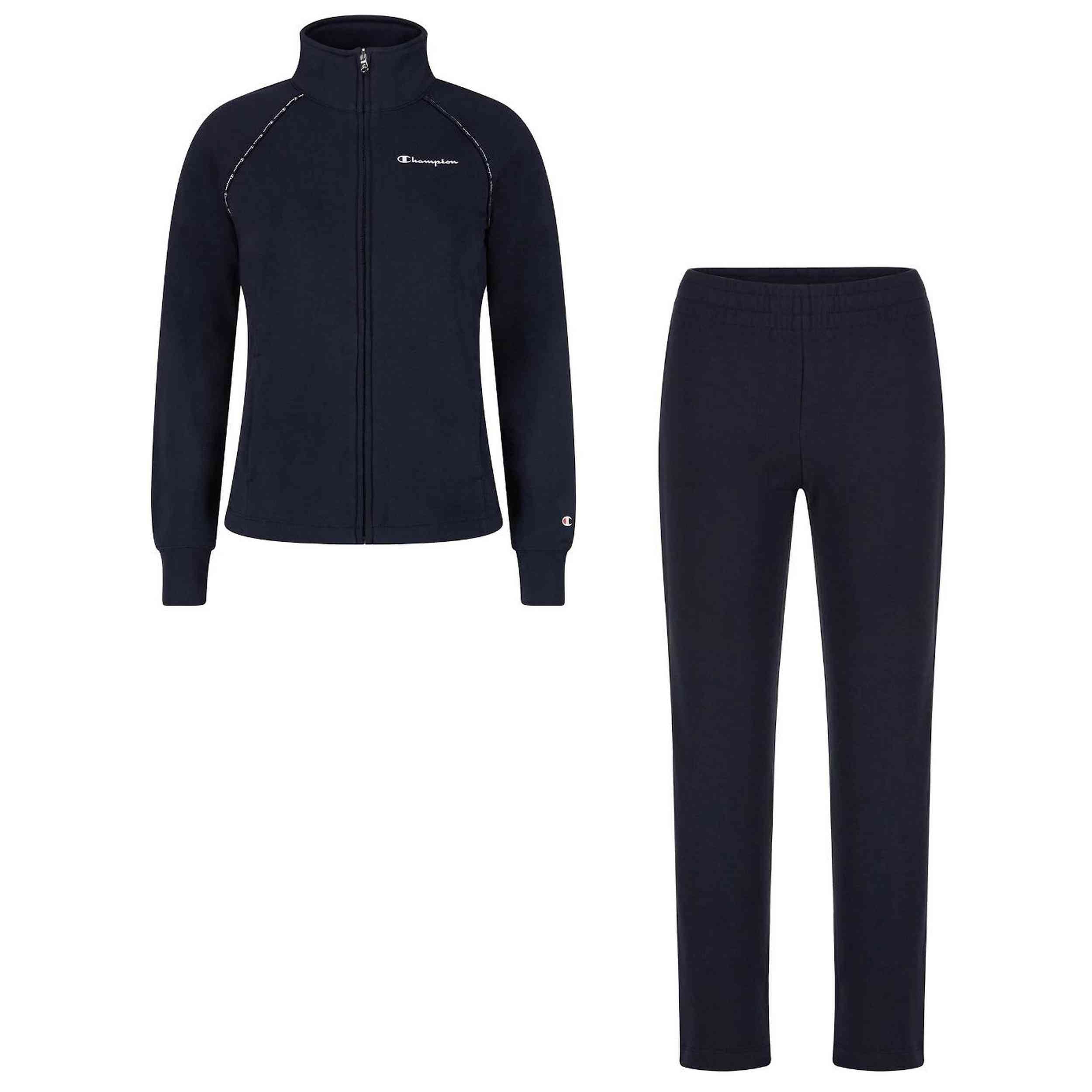 Chandal Champion 115067-Bs501