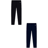 Champion Pack 2
