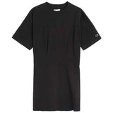 Camiseta De Manga Corta Champion
