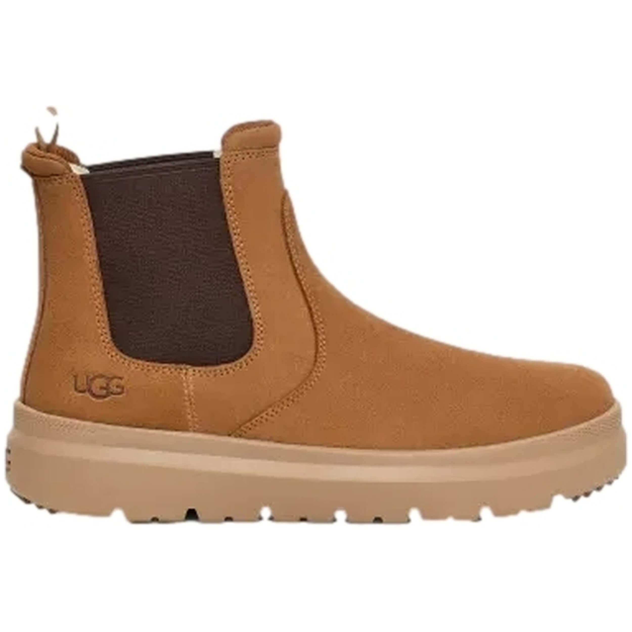 Imagen del producto con referencia 11520500006