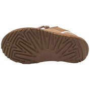 Imagen del producto con referencia 1152410K-SAN