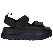 Imagen del producto con referencia 1152685-W-BLACK