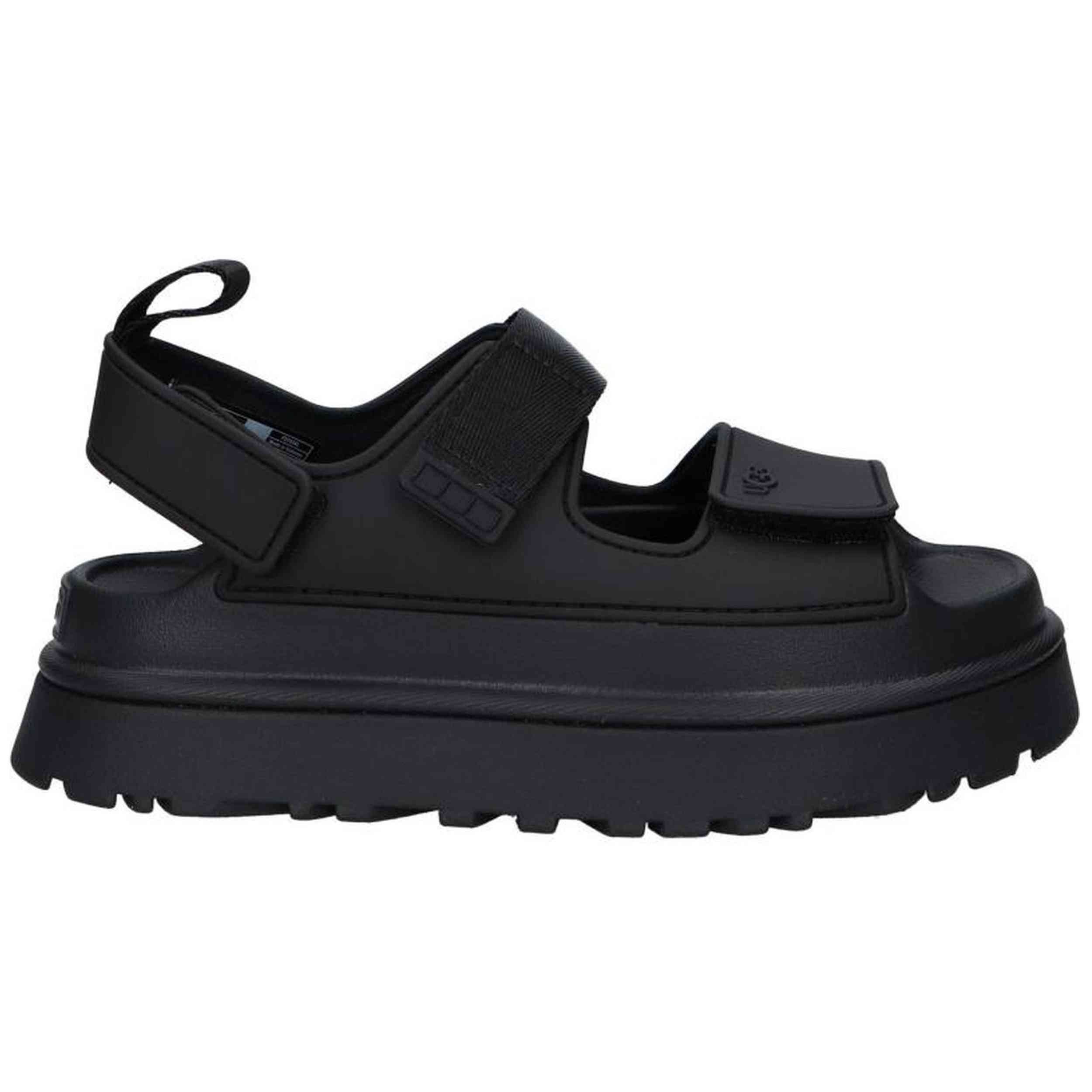 Imagen del producto con referencia 1152685-W-BLACK