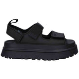 Sandalias Ugg