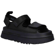 Imagen del producto con referencia 1152685-W-BLACK