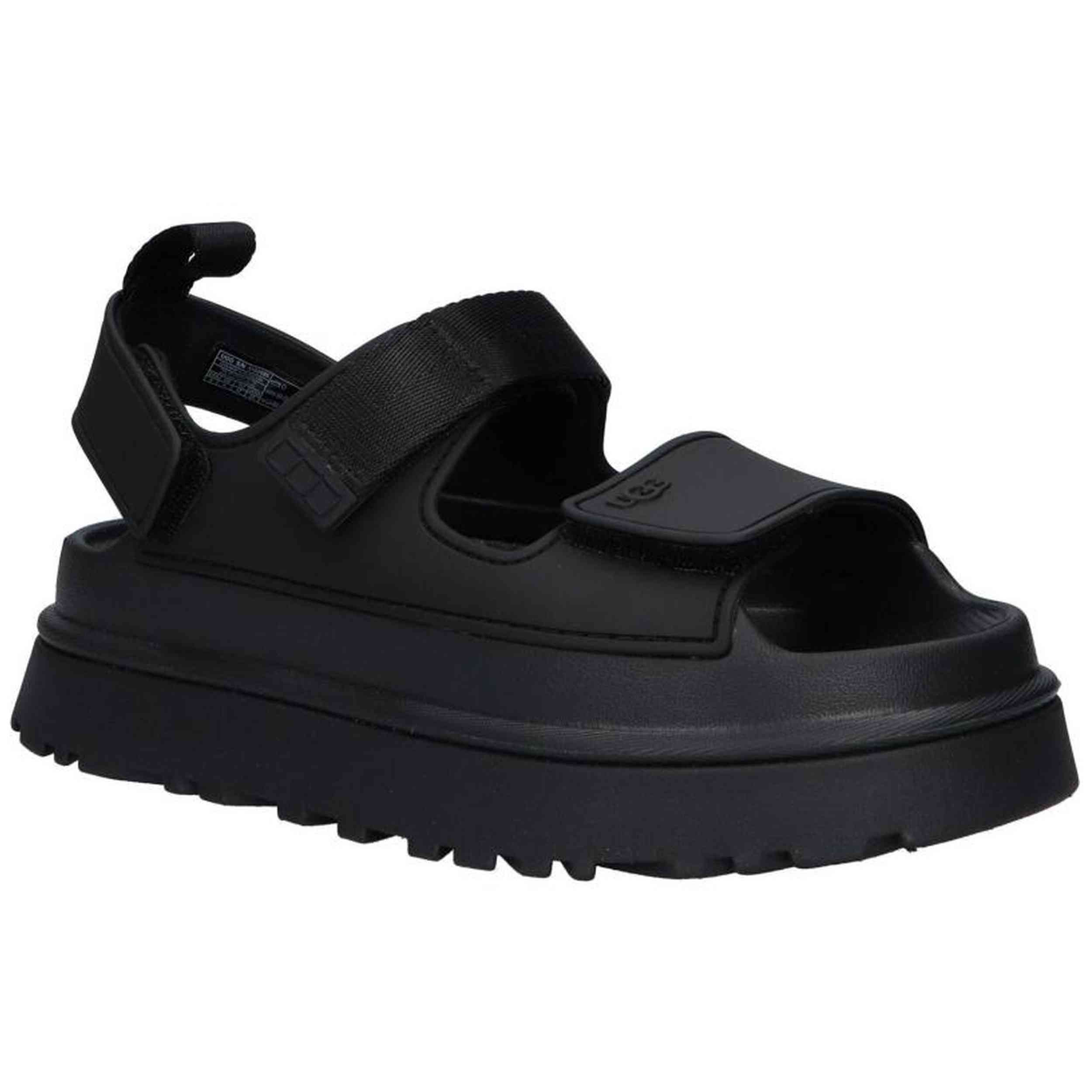 Imagen del producto con referencia 1152685-W-BLACK