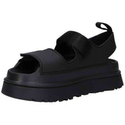 Imagen del producto con referencia 1152685-W-BLACK