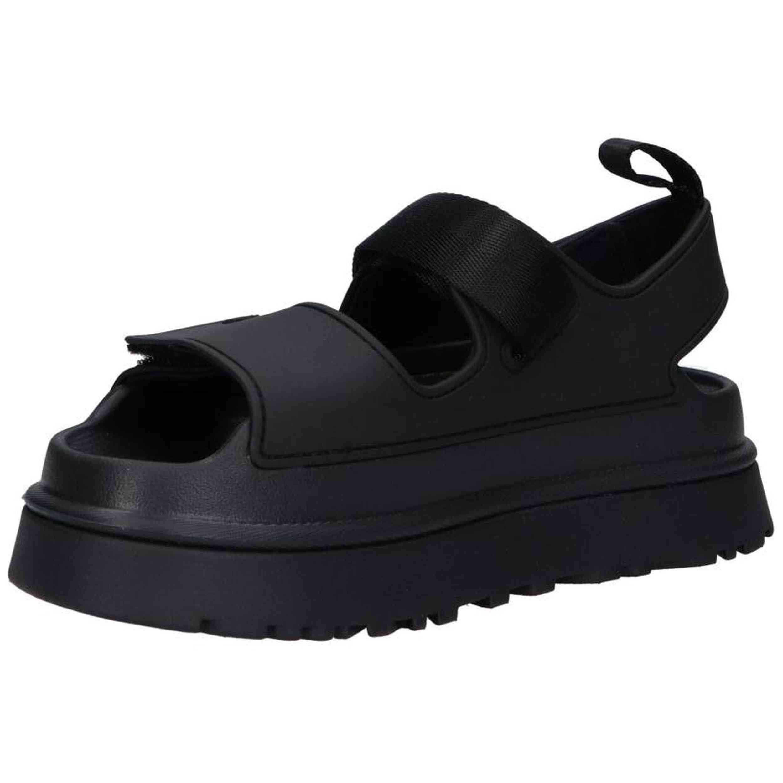 Imagen del producto con referencia 1152685-W-BLACK