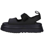 Imagen del producto con referencia 1152685-W-BLACK