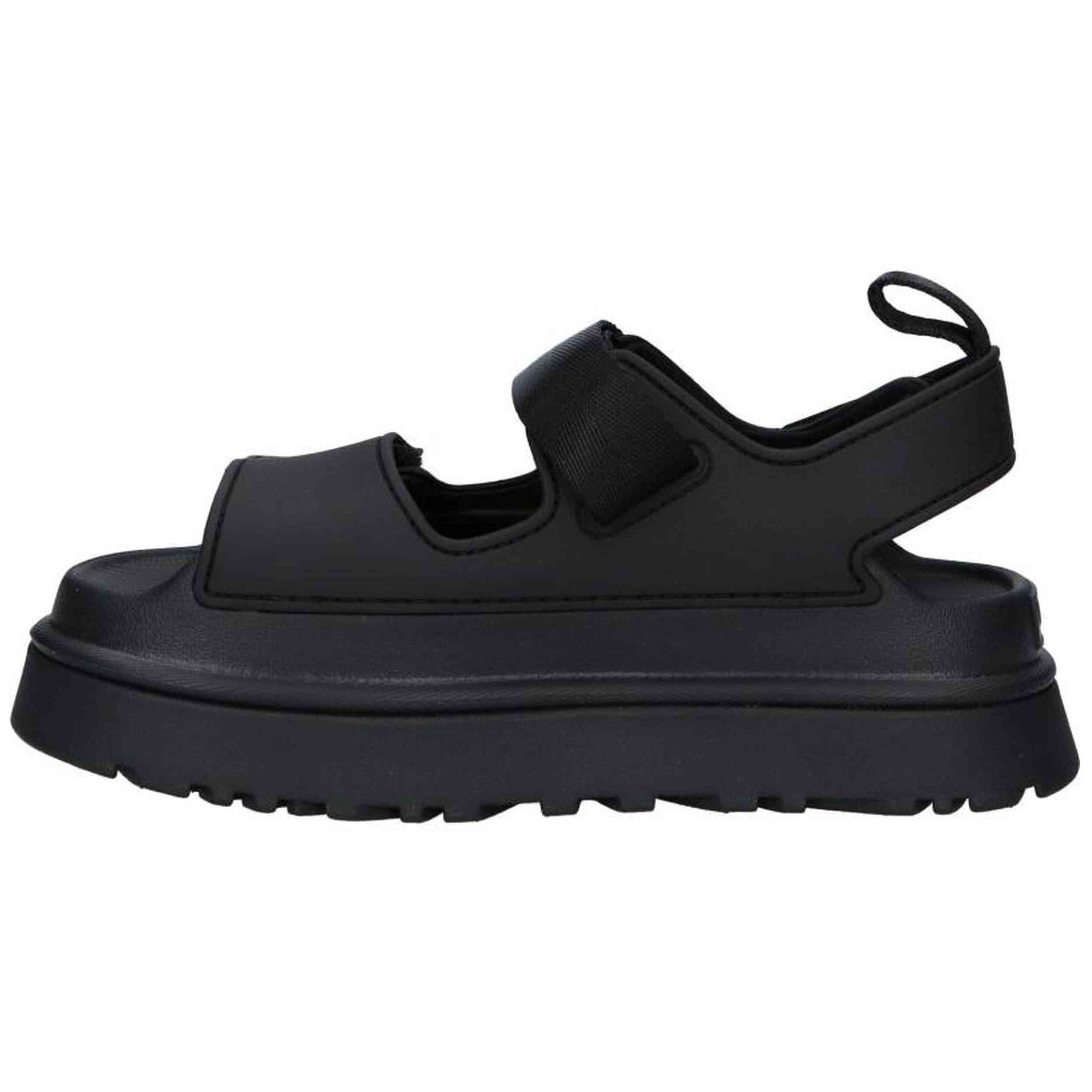 Imagen del producto con referencia 1152685-W-BLACK