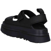 Imagen del producto con referencia 1152685-W-BLACK