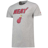 New Era Short Sleeve T-Shirt 11530751