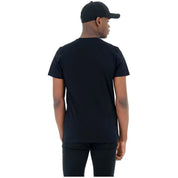 New Era Short Sleeve T-Shirt