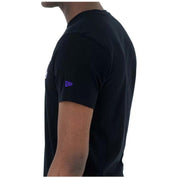 New Era Short Sleeve T-Shirt