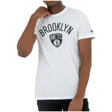 New Era Short Sleeve T-Shirt