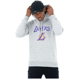 New Era Hoodie 11530758