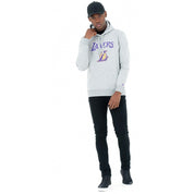 Sudadera New Era Hoodie Team Logo Po Hoody