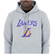 Sudadera New Era Hoodie Team Logo Po Hoody