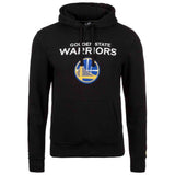 Sudaderas New Era  azul para unisex