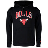Sudadera Con Capucha New Era