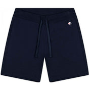 Champion Drawstring Pants