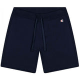 Pantalon Corto Champion Drawstring Pants