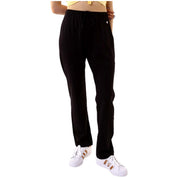 Pantalon Largo Champion Drawstring