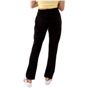 Pantalon Largo Champion Drawstring