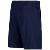 Pantalon Corto Champion