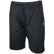 Pantalon Corto Champion