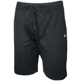 Champion Shorts