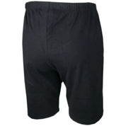 Pantalon Corto Champion